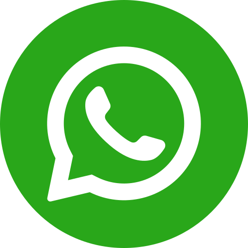 WhatsApp CoreMind Solutions
